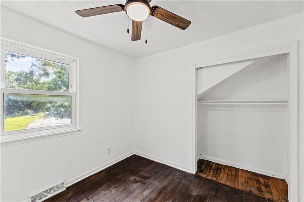 3402 N 70th Street — photo 20