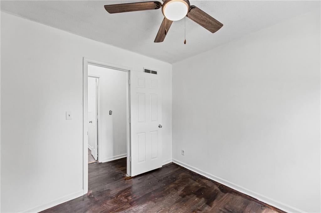3402 N 70th Street — photo 21