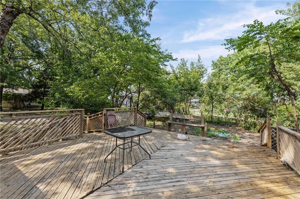 3402 N 70th Street — photo 30