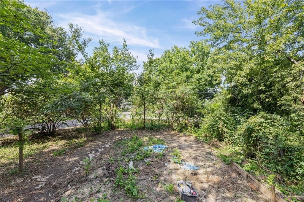 3402 N 70th Street — photo 31