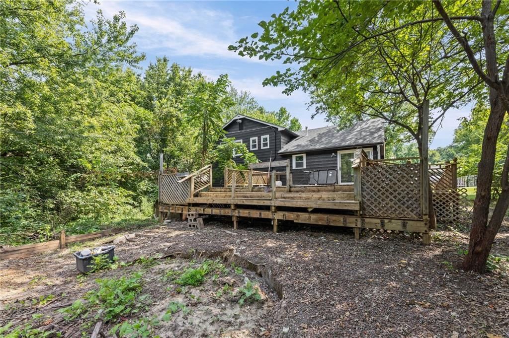 3402 N 70th Street — photo 32
