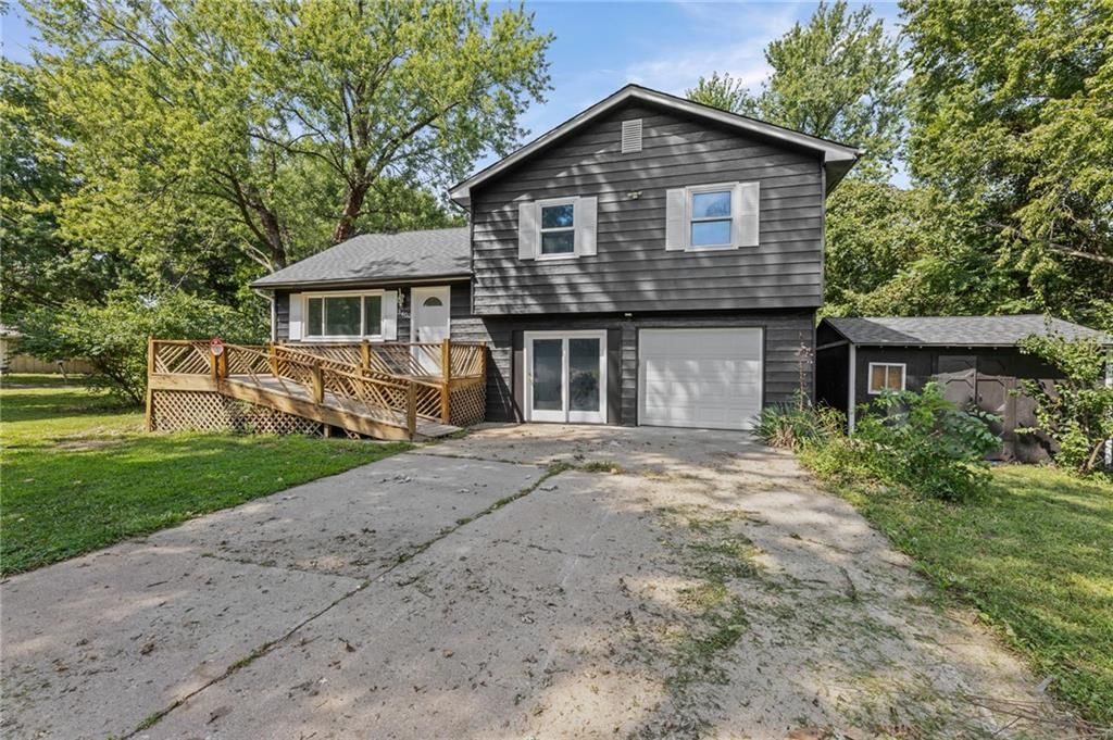 3402 N 70th Street — photo 34