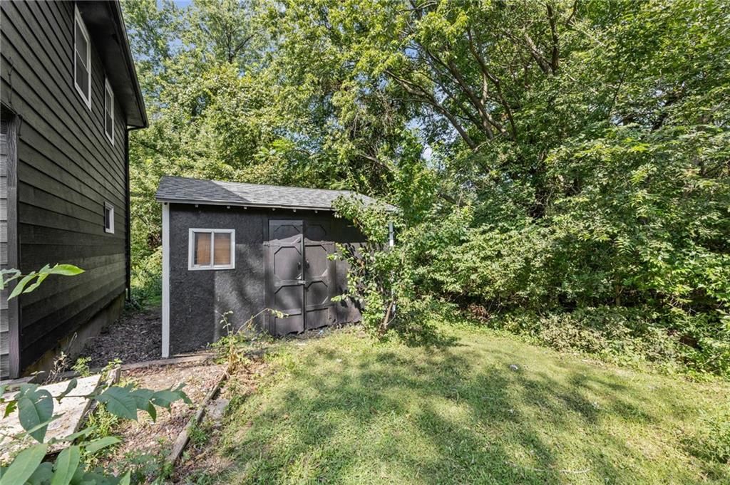 3402 N 70th Street — photo 35