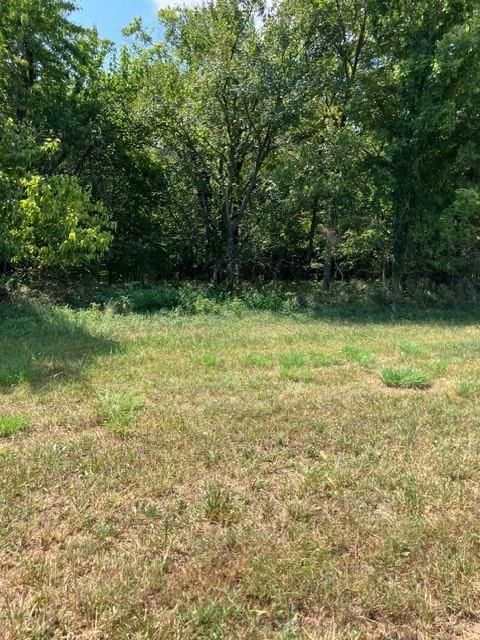 00000 Mills Road — photo 5
