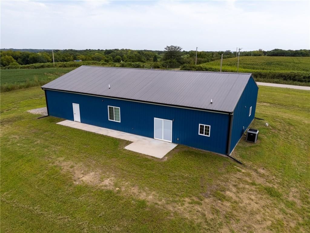10594 86th Street — photo 13