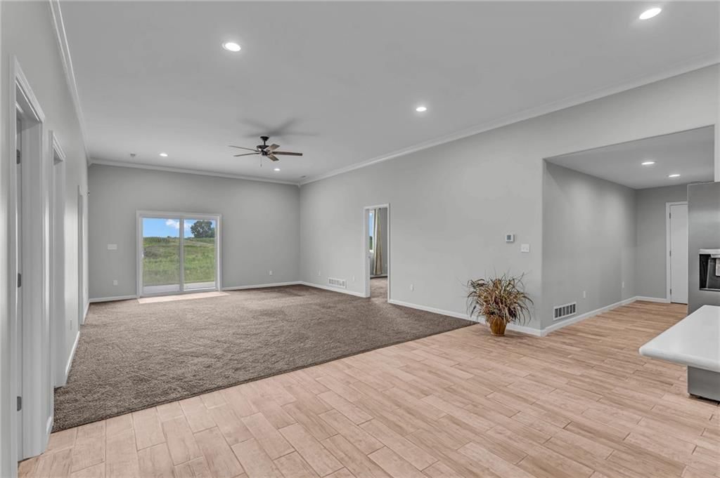 10594 86th Street — photo 36