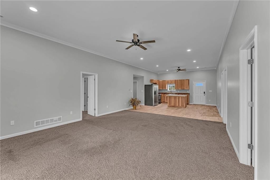 10594 86th Street — photo 39