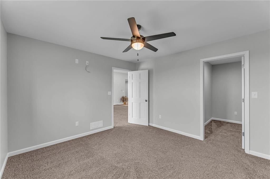 10594 86th Street — photo 41