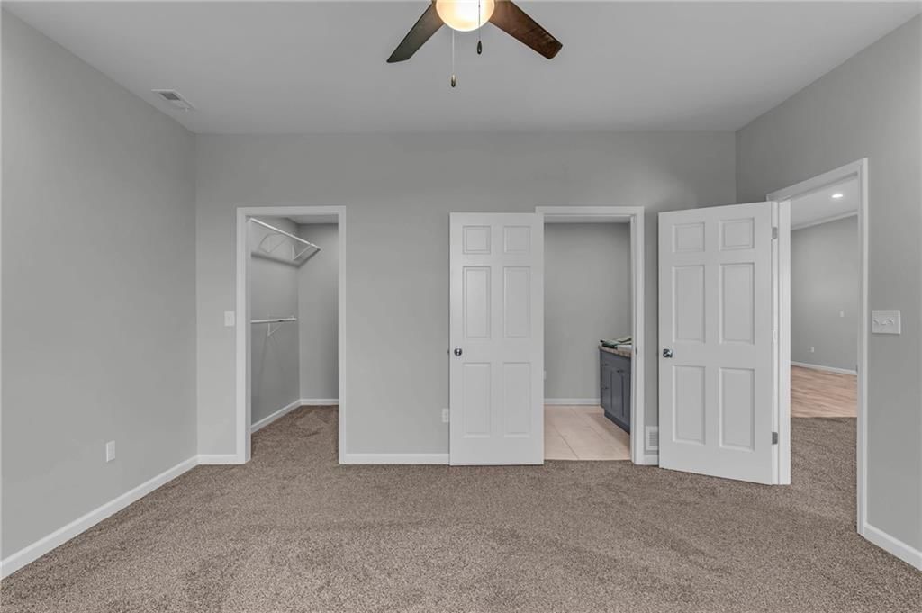 10594 86th Street — photo 48