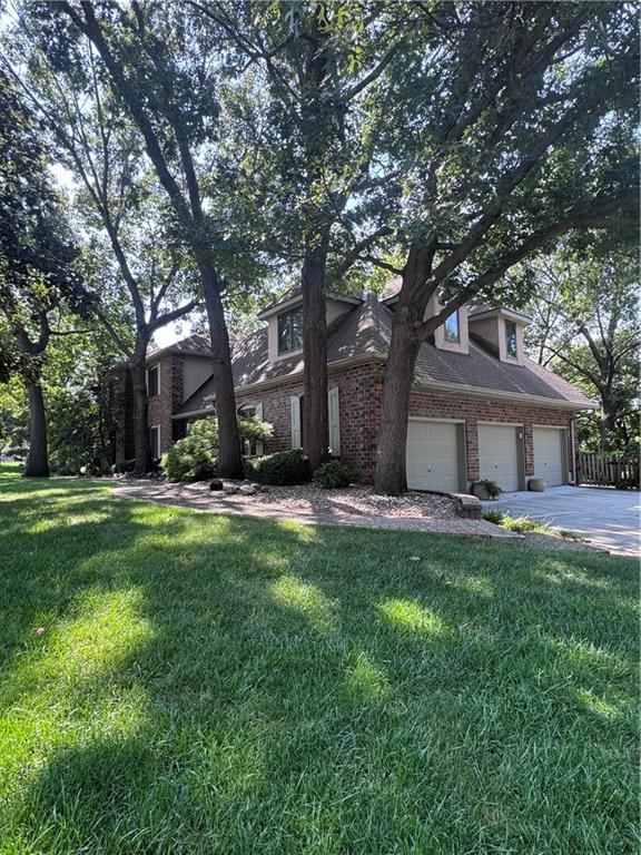 4900 Whitney Drive — photo 2