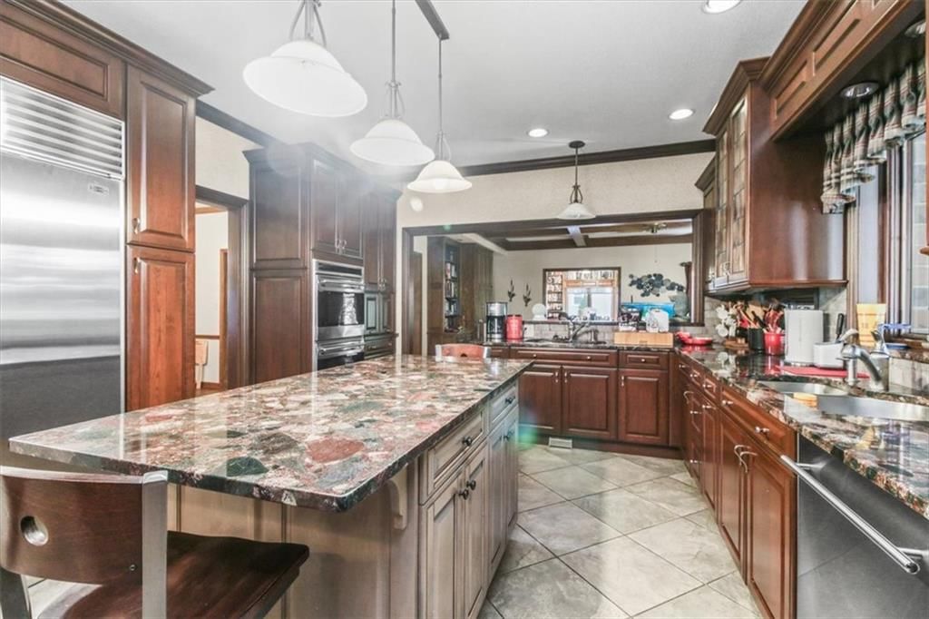 4900 Whitney Drive — photo 12