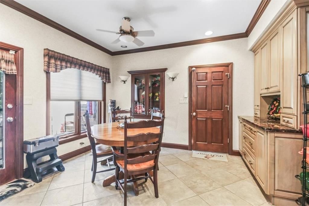4900 Whitney Drive — photo 13
