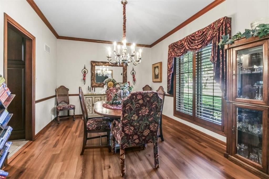4900 Whitney Drive — photo 14