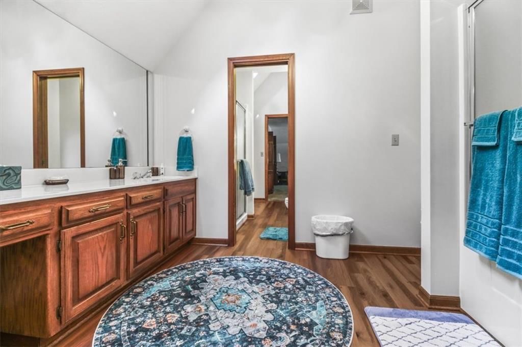 4900 Whitney Drive — photo 16