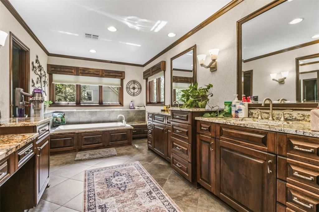4900 Whitney Drive — photo 19