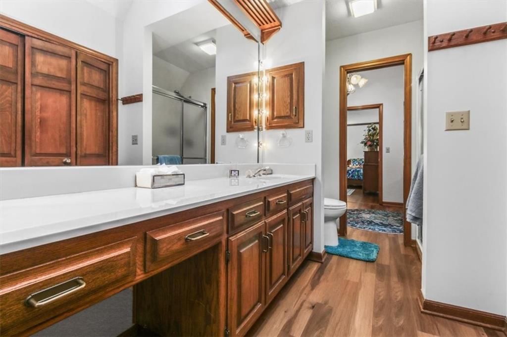 4900 Whitney Drive — photo 21