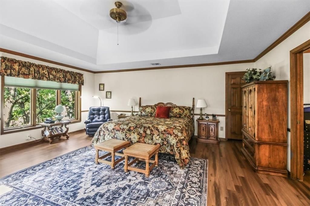 4900 Whitney Drive — photo 25