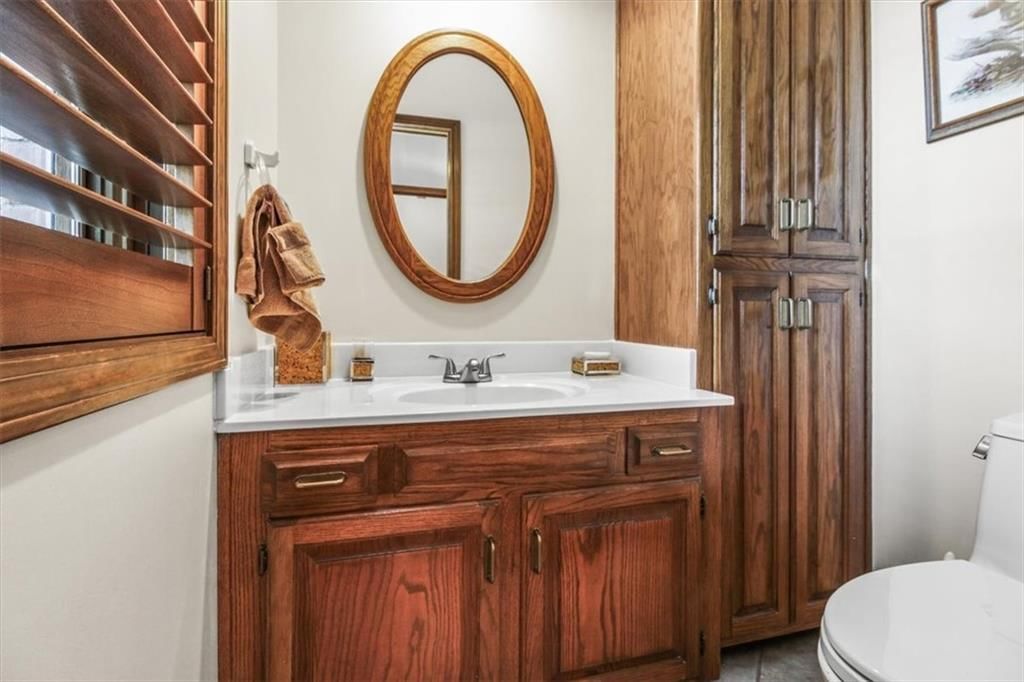 4900 Whitney Drive — photo 28