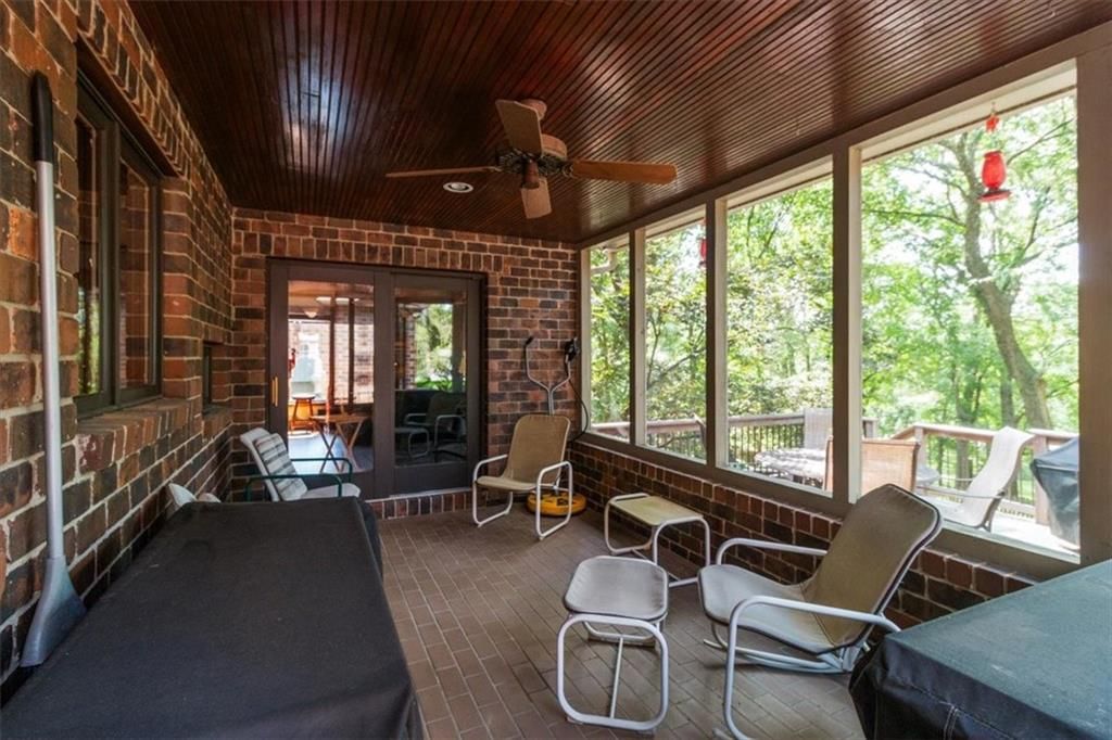 4900 Whitney Drive — photo 30