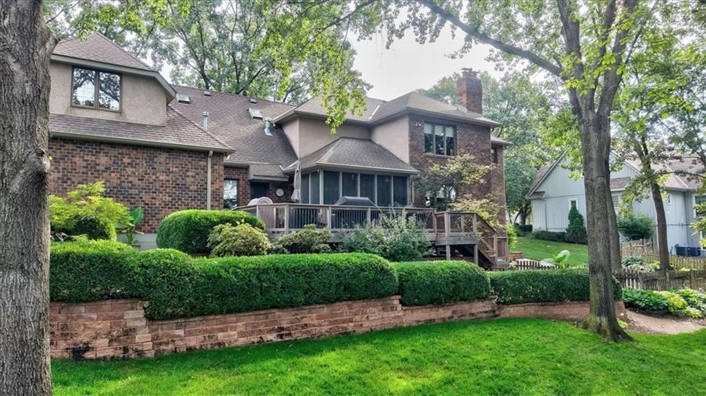 4900 Whitney Drive — photo 38