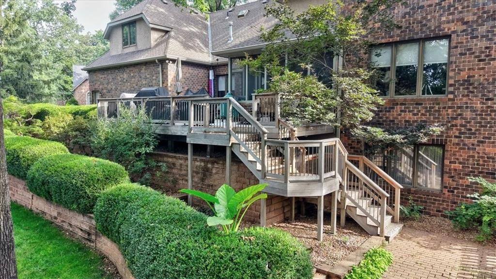 4900 Whitney Drive — photo 39