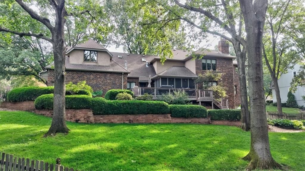4900 Whitney Drive — photo 40