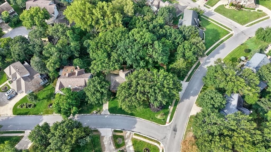 4900 Whitney Drive — photo 41