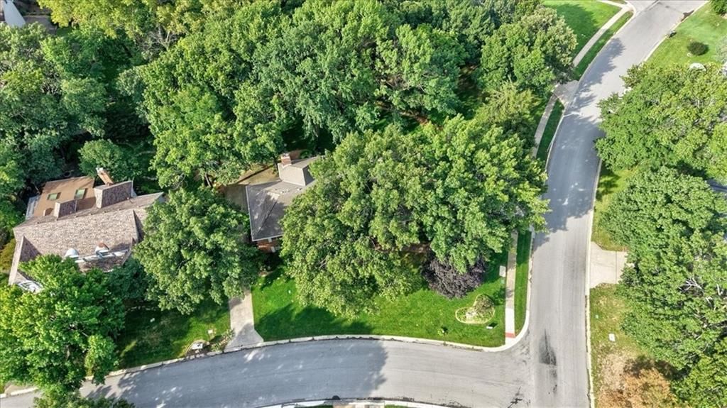 4900 Whitney Drive — photo 42