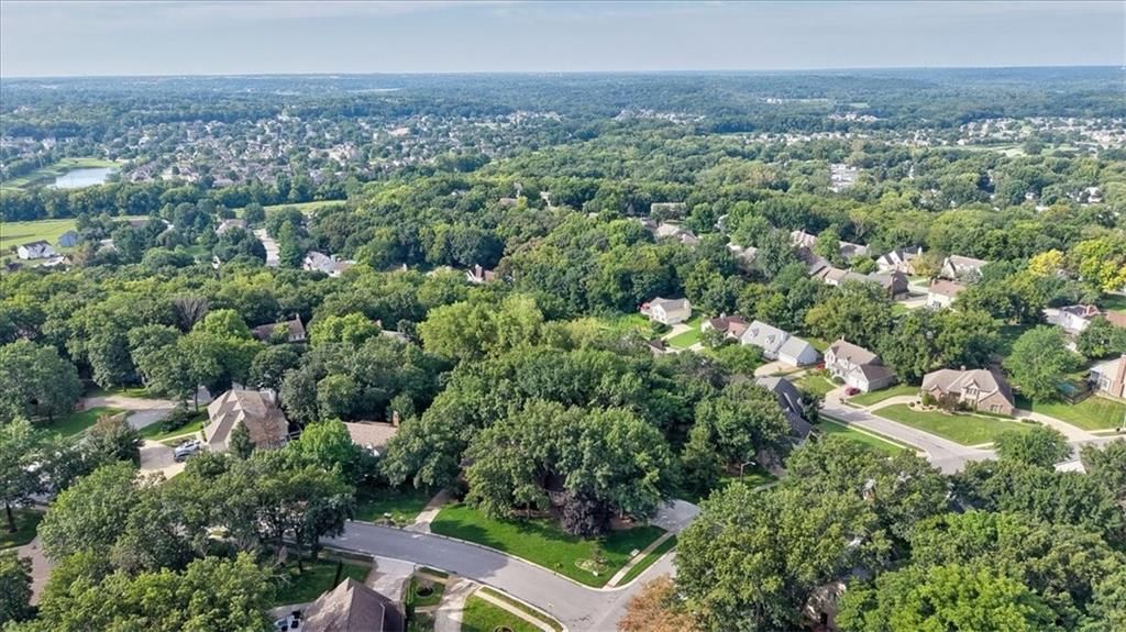 4900 Whitney Drive — photo 43