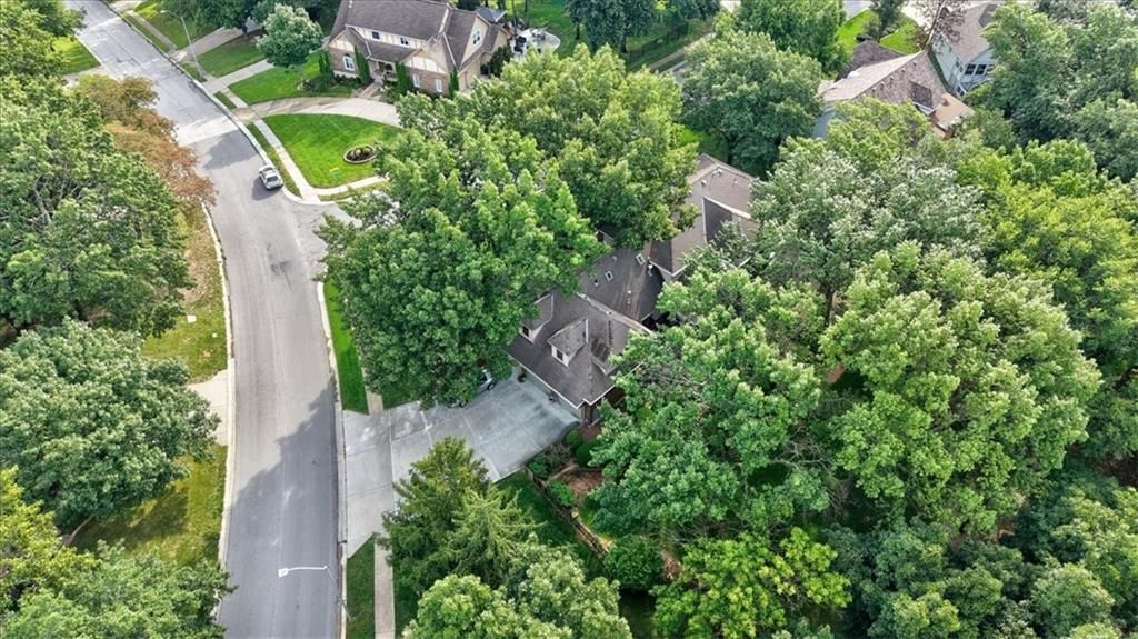 4900 Whitney Drive — photo 46