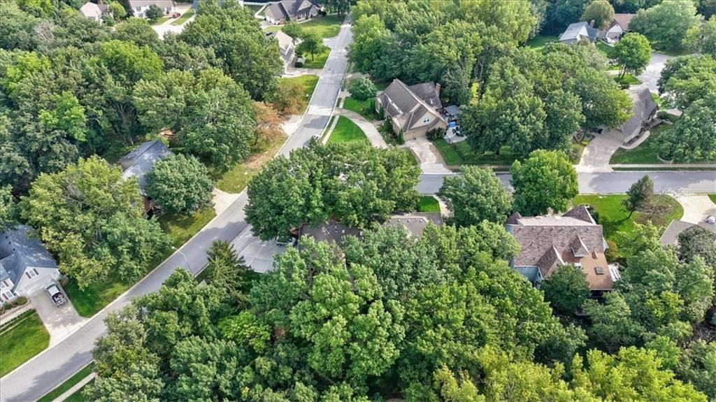 4900 Whitney Drive — photo 47