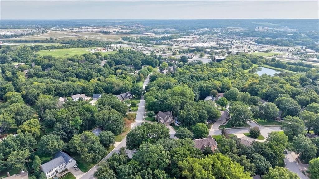 4900 Whitney Drive — photo 48