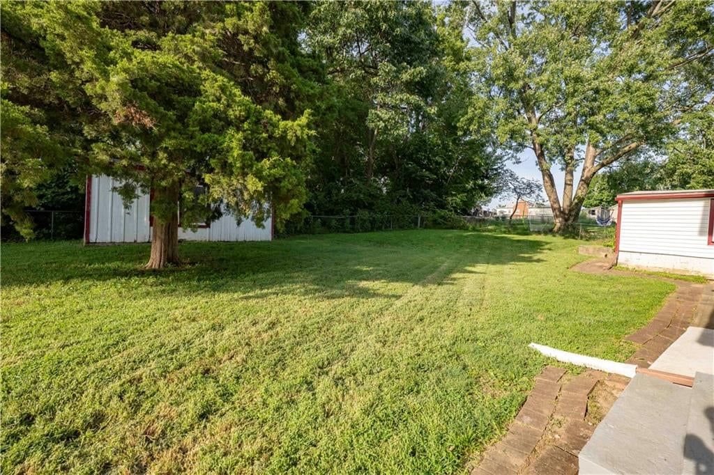 526 Reaser Street — photo 6