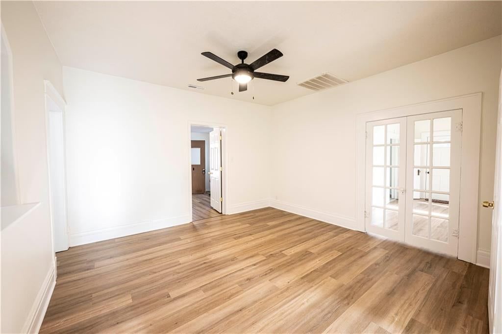 526 Reaser Street — photo 12