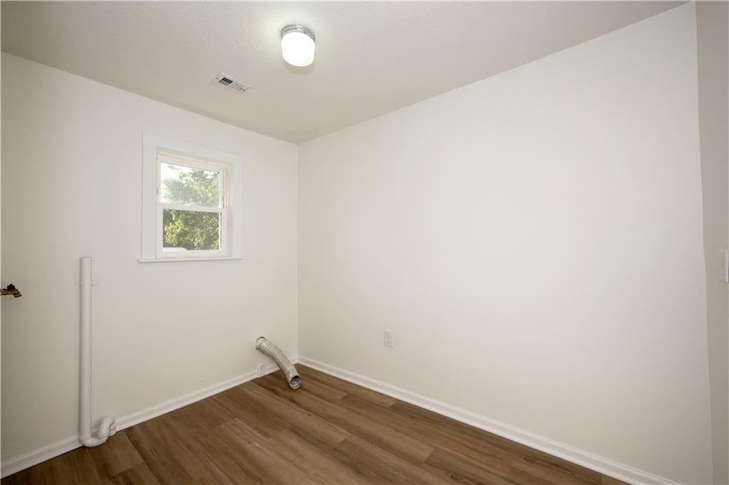 526 Reaser Street — photo 19