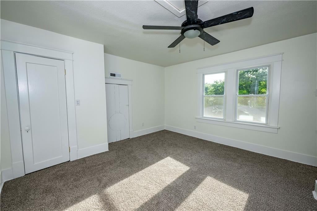 526 Reaser Street — photo 20