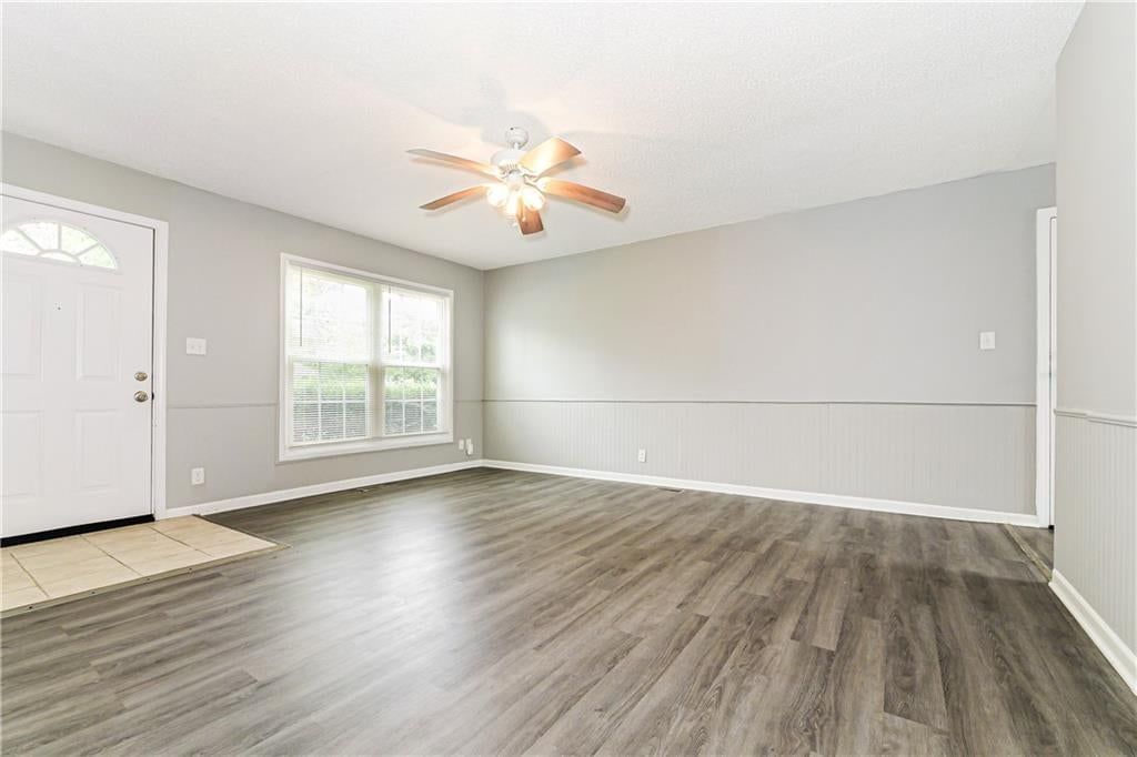 807 N Ponca Drive, Independence, MO: listing photo 3