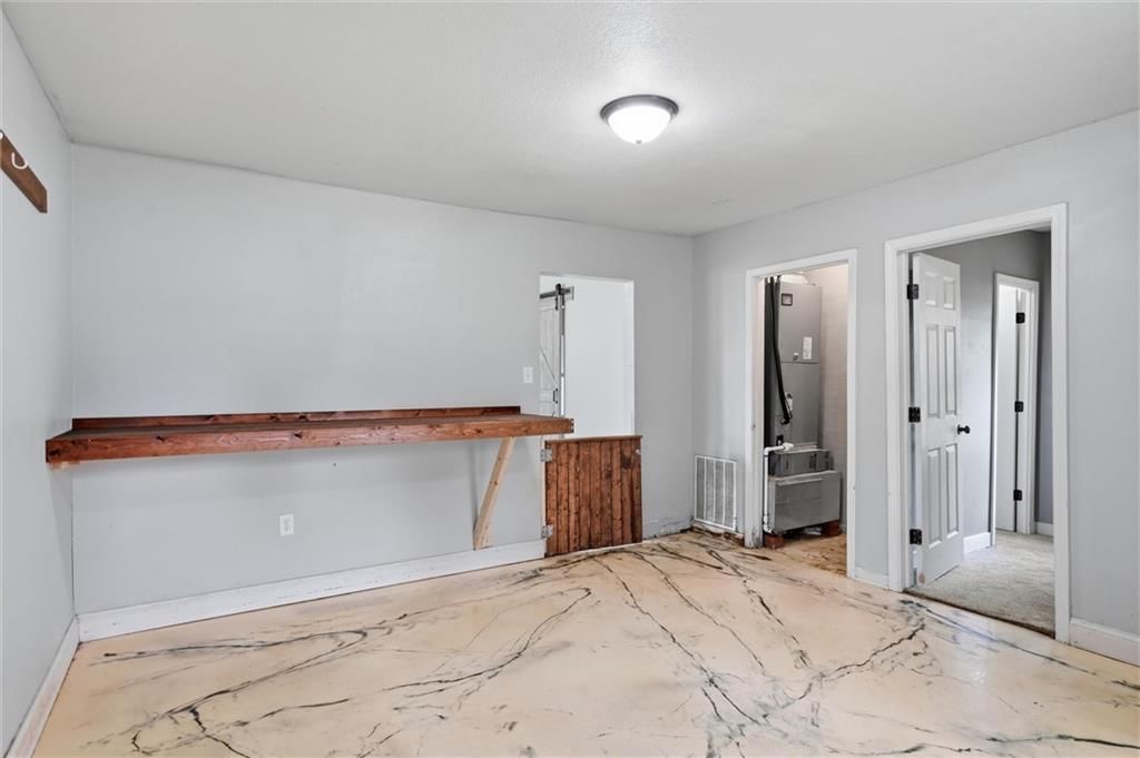 306 W Walnut Street — photo 12