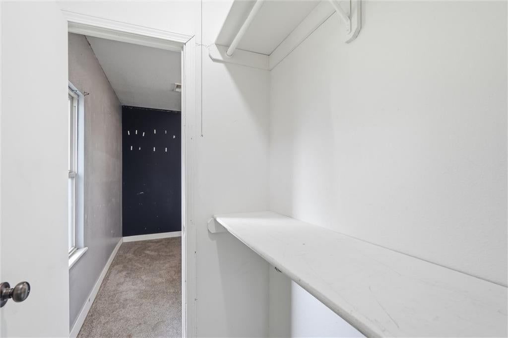 306 W Walnut Street — photo 18