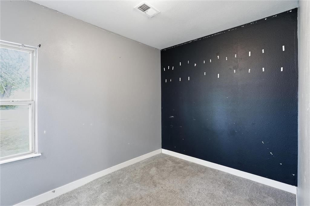 306 W Walnut Street — photo 20