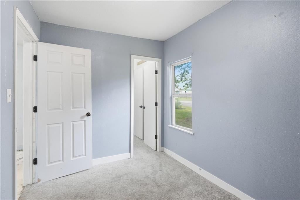 306 W Walnut Street — photo 21