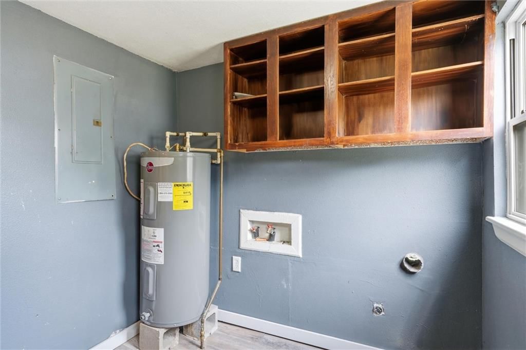 306 W Walnut Street — photo 29