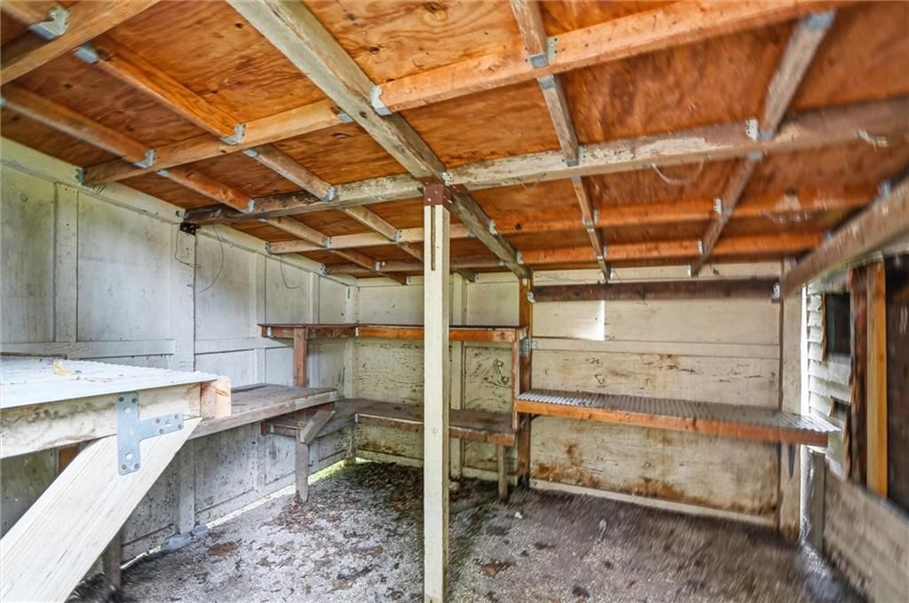 306 W Walnut Street — photo 31