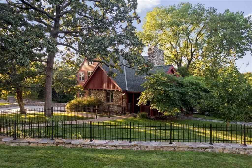 1 Anchor Drive — photo 3