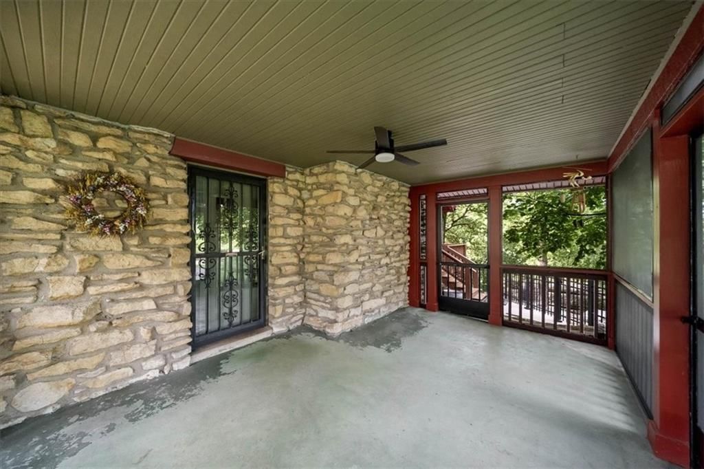 1 Anchor Drive — photo 6