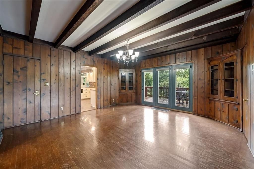 1 Anchor Drive — photo 10