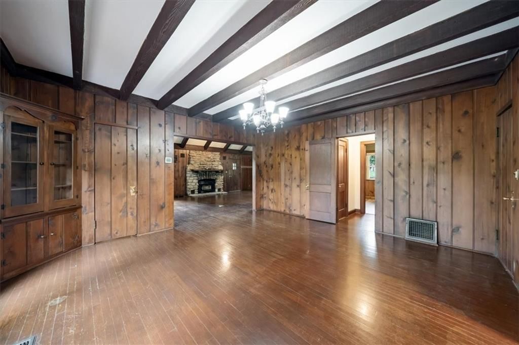 1 Anchor Drive — photo 11