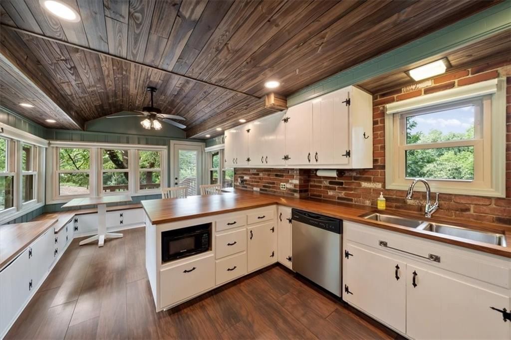 1 Anchor Drive — photo 12
