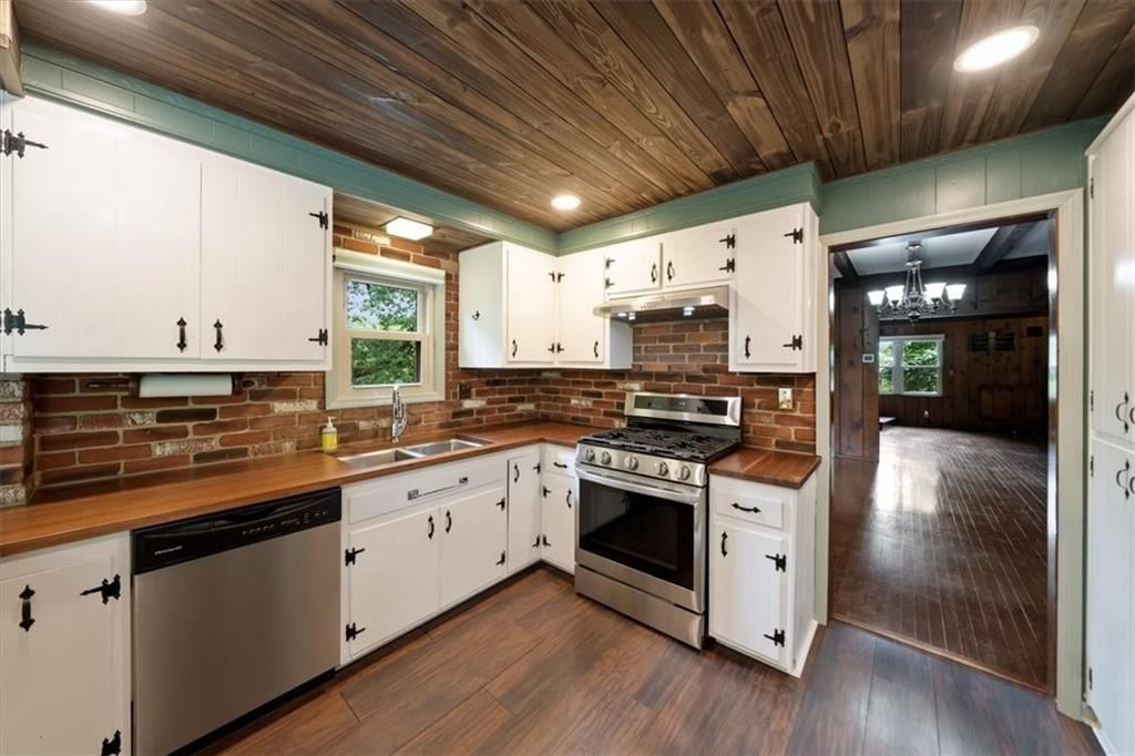 1 Anchor Drive — photo 13