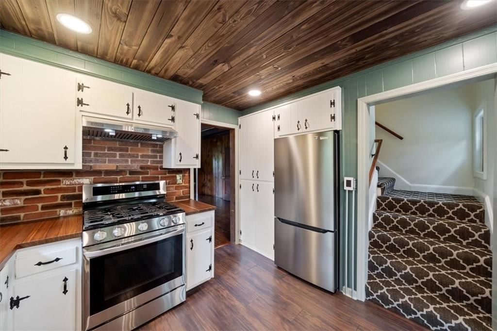1 Anchor Drive — photo 14